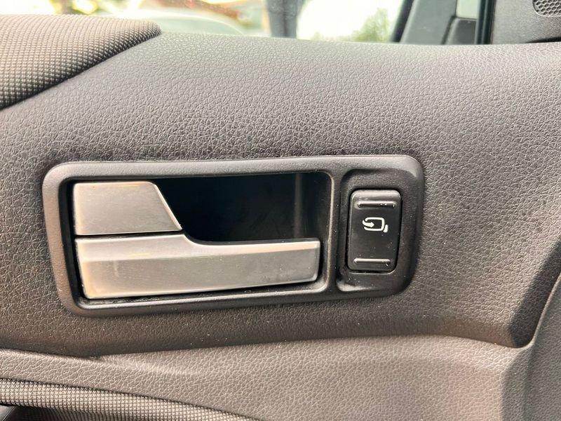 Ford Kuga Kuga 2.0 TDCi 136 CV 4WD Titanium DPF LEGGI