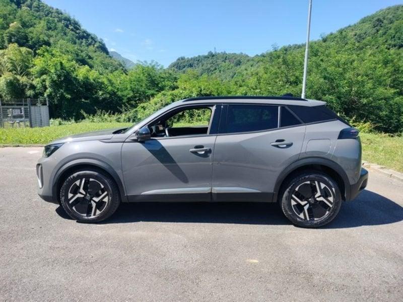 Peugeot 2008 PureTech 100 Allure S/S