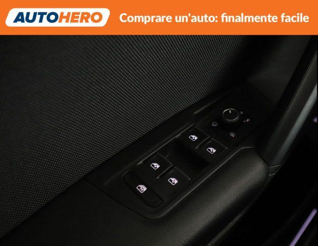 SEAT Tarraco 1.4 e-Hybrid DSG FR