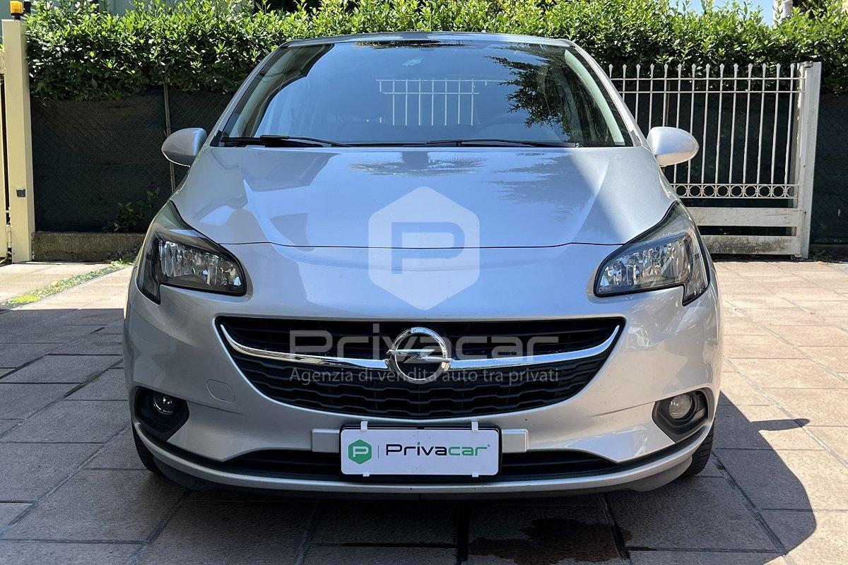 OPEL Corsa 1.3 CDTI 5 porte n-Joy
