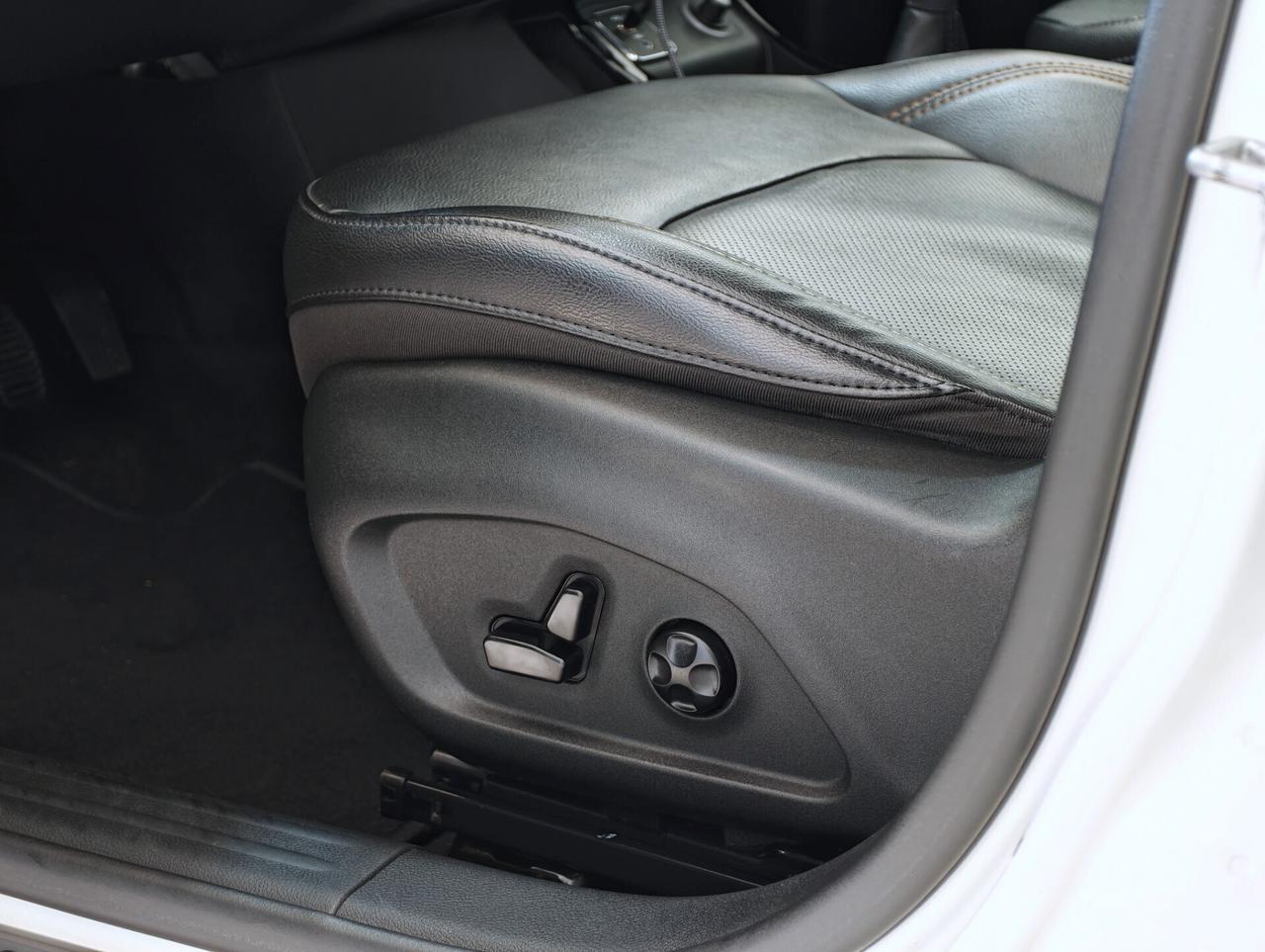 Jeep Compass 1.6 Mjet II 120cv Limited 2020