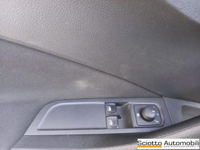 SKODA Kamiq 1.0 TSI Ambition