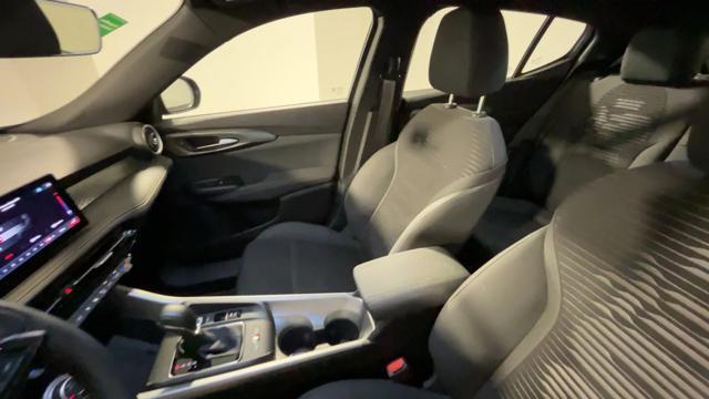ALFA ROMEO Tonale 1.5 130 CV MHEV TCT7 Sprint - VARI COLORI!