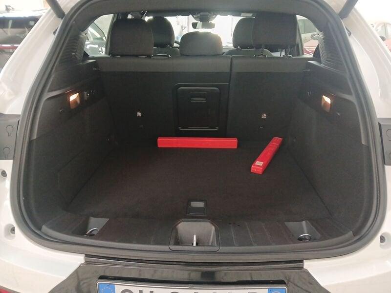 Alfa Romeo Tonale 1.6 diesel 130 CV TCT6 Sprint