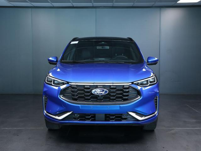 FORD Kuga 2.5 Plug In Hybrid 243 CV CVT 2WD ST-Line X