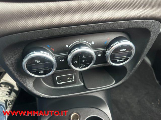 FIAT 500L 1.3 Multijet 95 CV Dualogic Lounge NAVIG!!!!!