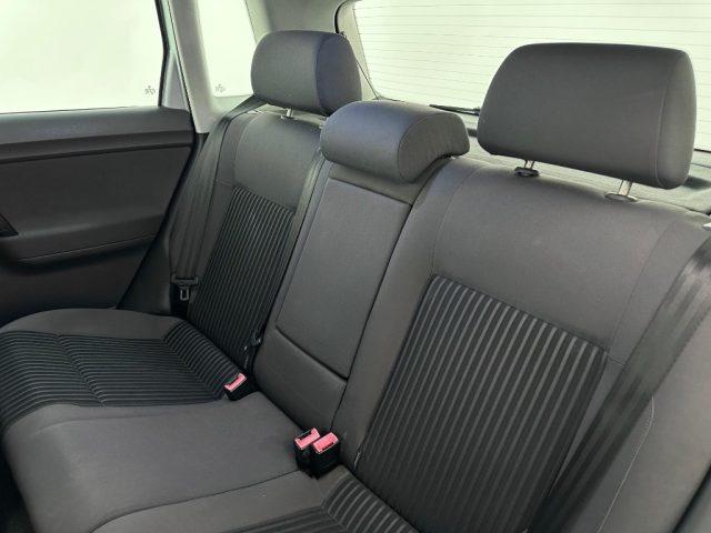 VOLKSWAGEN Polo 1.4/75CV 16V 5p. NEOPATENTATI