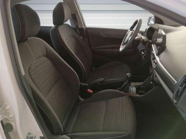 KIA Picanto 1.0 12V 5 porte Style