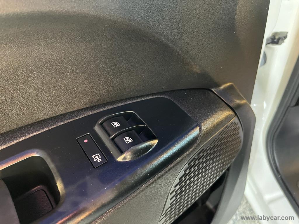 Doblò 1.6 MJT 105CV PC Combi N1