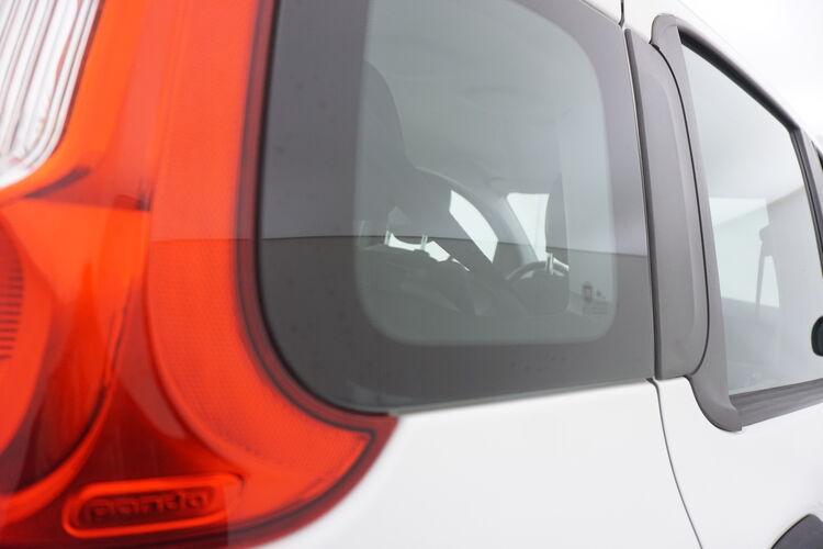 Fiat Panda Easy Natural Power BR856814 0.9 Metano 85CV