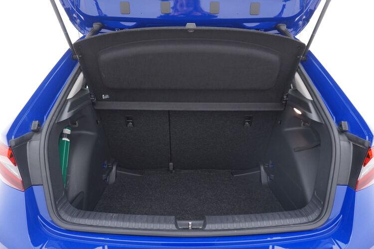 Skoda Fabia Selection BR300605 1.0 Benzina 95CV