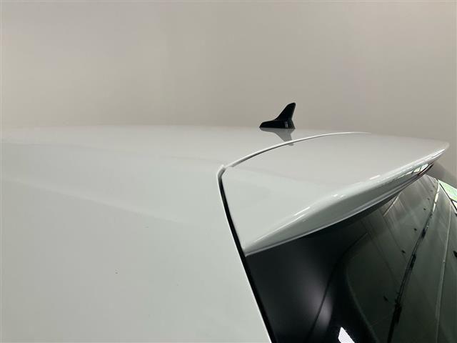 VOLKSWAGEN Golf 5 Porte 1.2 TSI BlueMotion 85cv Trendline E6