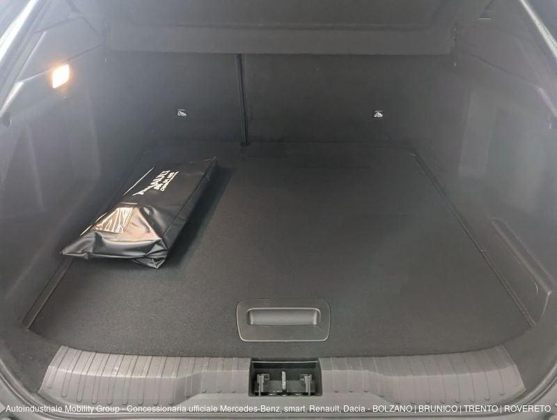 Renault Arkana 1.6 145 CV HYBRID E-TECH R.S. LINE AUTOMATIC
