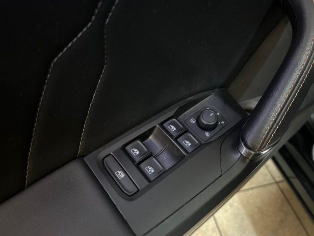 CUPRA Formentor 2.0 TDI 4Drive DSG