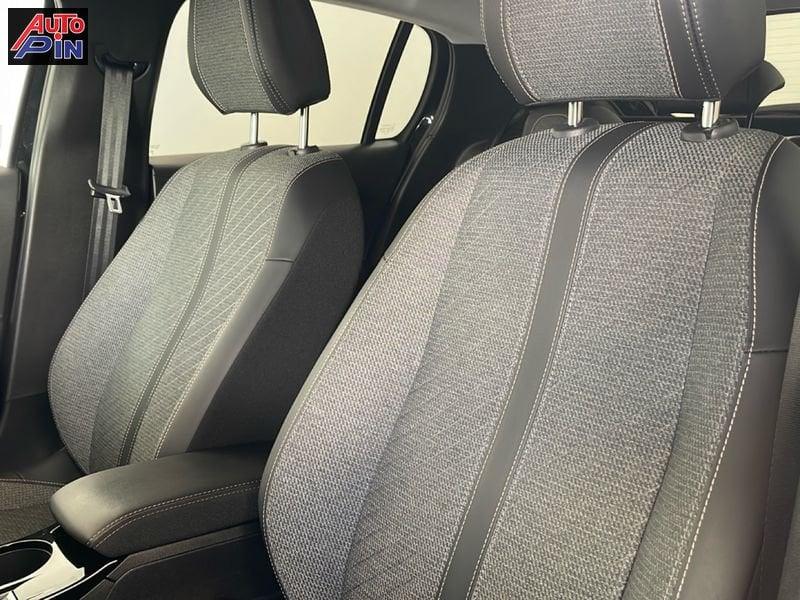 Peugeot 208 Allure PureTech 100 S/S *PROMO*