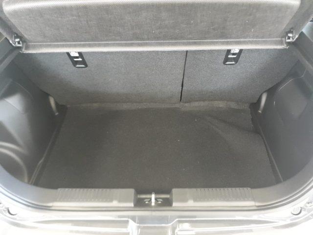 SUZUKI Swift 1.2 Hybrid 4X4 Top EXTRA PROMO+INCENTIVO 2026