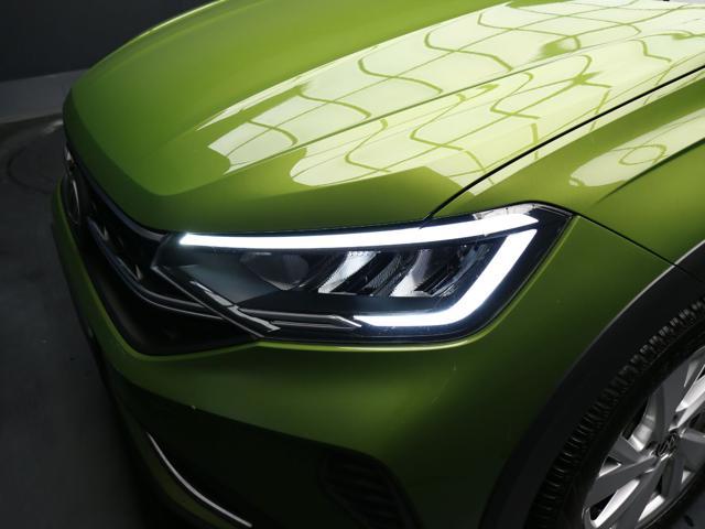 VOLKSWAGEN Taigo 1.0 TSI 95 CV Life