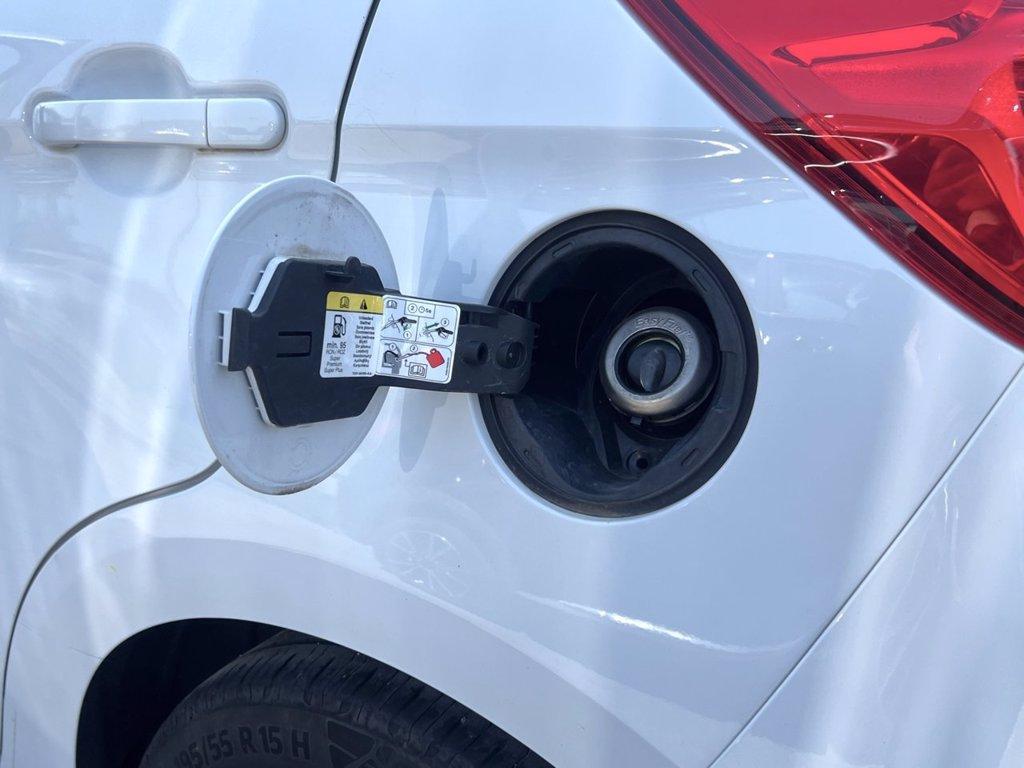 FORD Ka+ 1.2 Ti-VCT del 2018