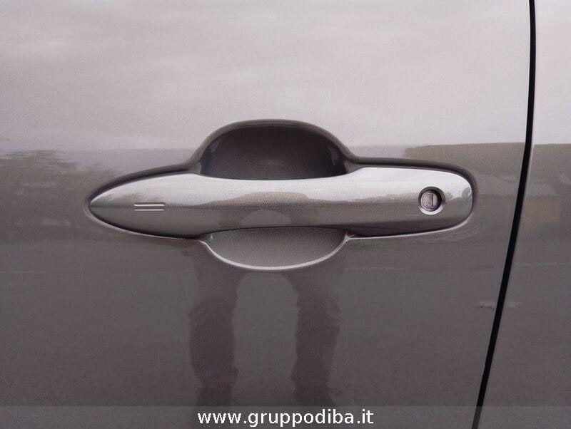 Toyota Yaris Cross 1.5h Lounge fwd 116cv e-cvt