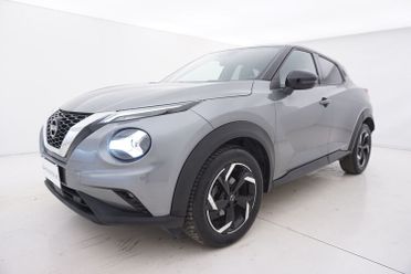 Nissan Juke N-Connecta BR751508 1.0 Benzina 114CV