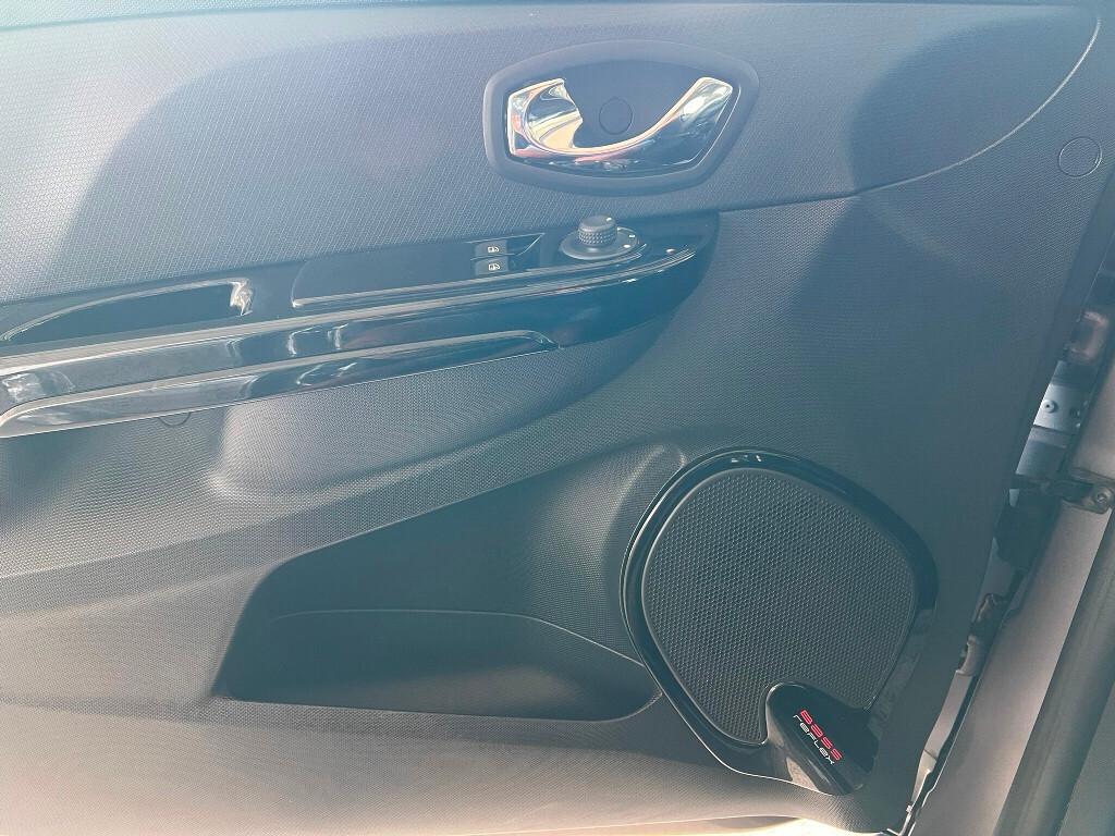 Renault Clio IV 1.2 Expression 73 CV - Neop. – Garanzia