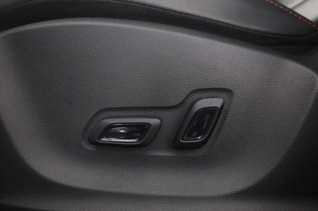 MG ZS ZS 1.5 VTi-tech Luxury
