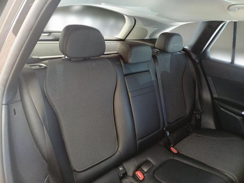 MERCEDES-BENZ GLC 220 D 4M MILD HYBRID ADVANCED PLUS AUTO SUV