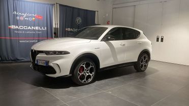 Alfa Romeo Tonale Tonale 1.3 280 CV PHEV AT6 Q4 Veloce