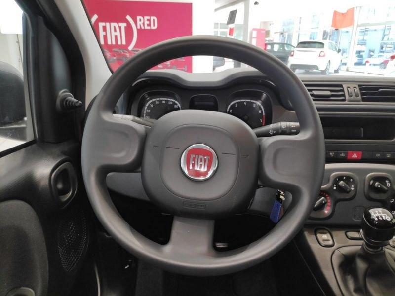 FIAT Panda 1.0 HYBRID*PROMO*PRONTA CONSEGNA*