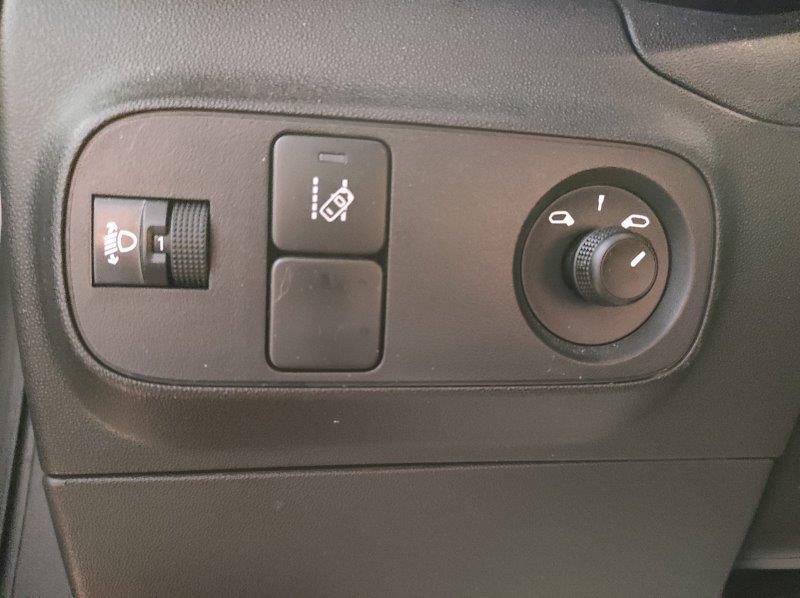 CITROEN C3 3ª serie - C3 BlueHDi 100 S&S You