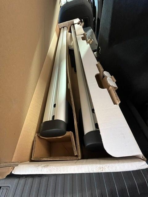 Audi Q3 35 TDI QUATTRO BUSINESS S TRONIC