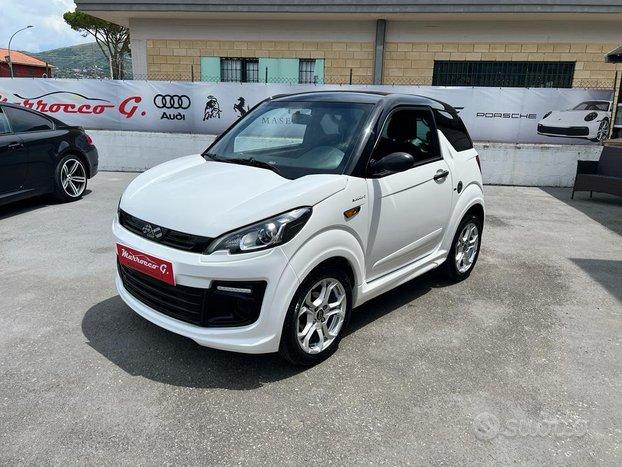 Ligier Js50 Sport Ultimate