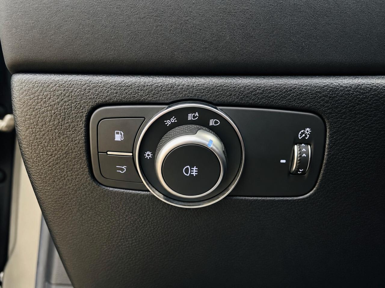 Alfa Romeo Tonale 1.3 280 CV PHEV AT6 Q4 Veloce