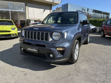 Jeep Renegade Jeep Renegade 1.6 Mjt 130 CV Limited