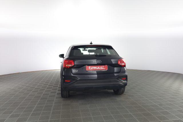 AUDI Q2 Q2 30 TDI S tronic Business