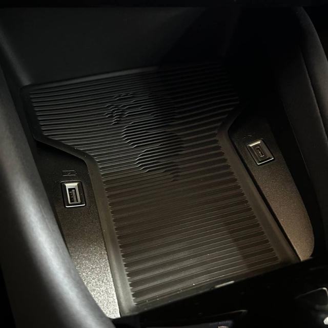 ALFA ROMEO Junior 156 CV BEV