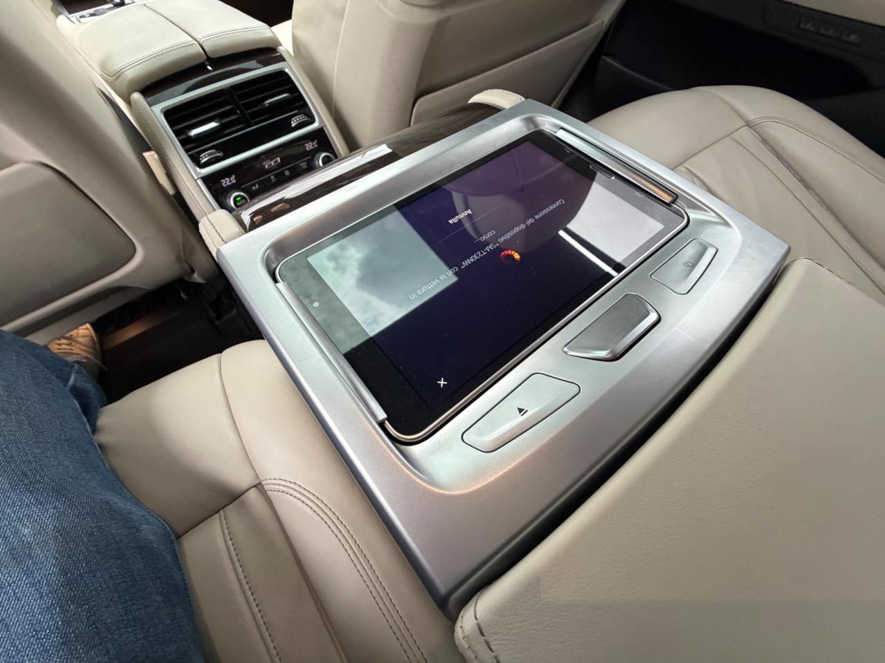 Bmw 730 730d xDrive Eccelsa