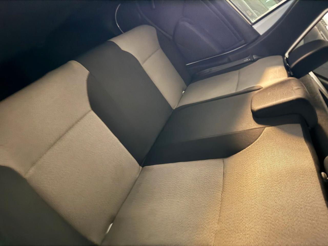 Dacia Duster 1.5 dCi 90CV Start&Stop 4x2 Ambiance Perfetta