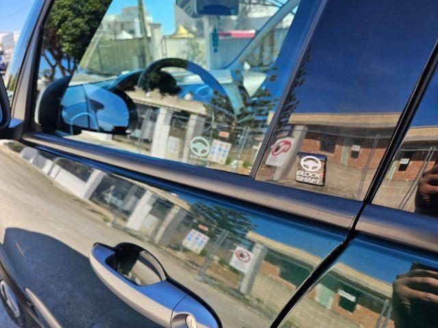 FIAT 500L 1.3 Multijet 95 CV AUTOVETTURA