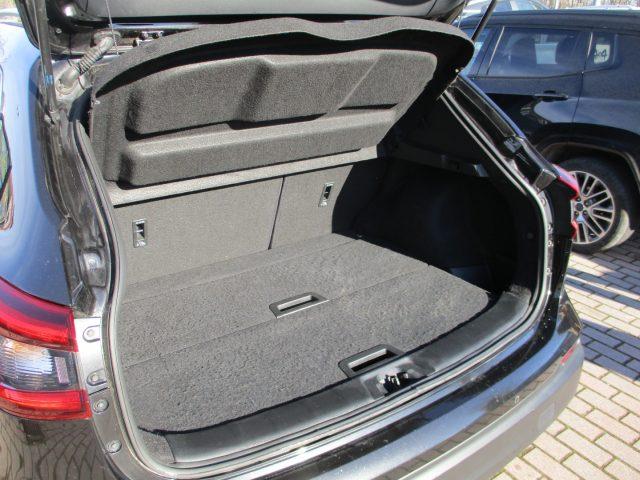 NISSAN Qashqai 1.5 dCi N-Connecta TETTO/Navi/360