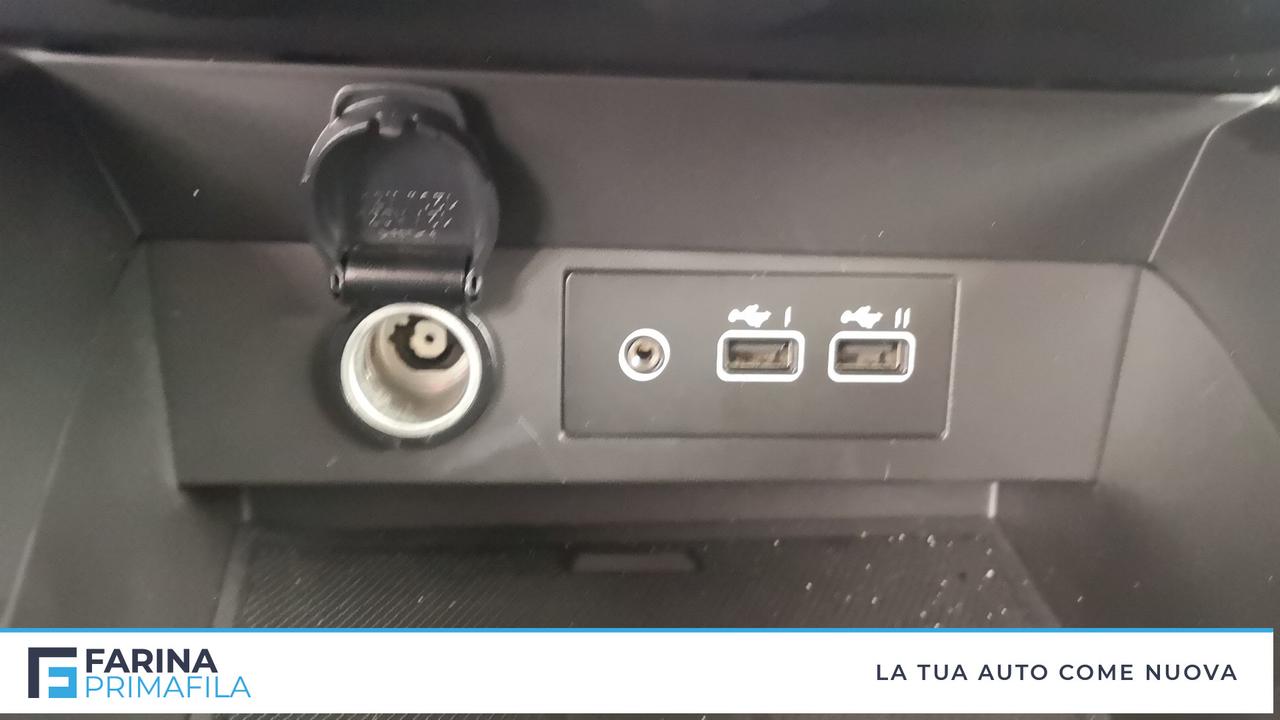 RENAULT Clio V 2023 - Clio 1.0 tce Techno 90cv