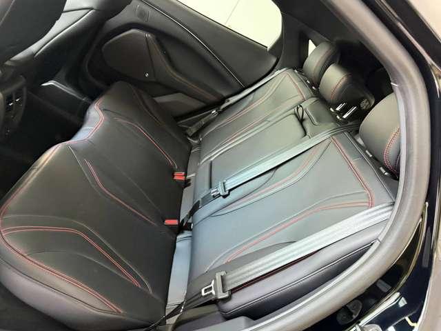 Ford Mustang Mach-E standard range Premium AWD 269cv auto FULL OPTIONAL/TETTO/B&O/SEDILI RISCA/TELECAMERA ecc