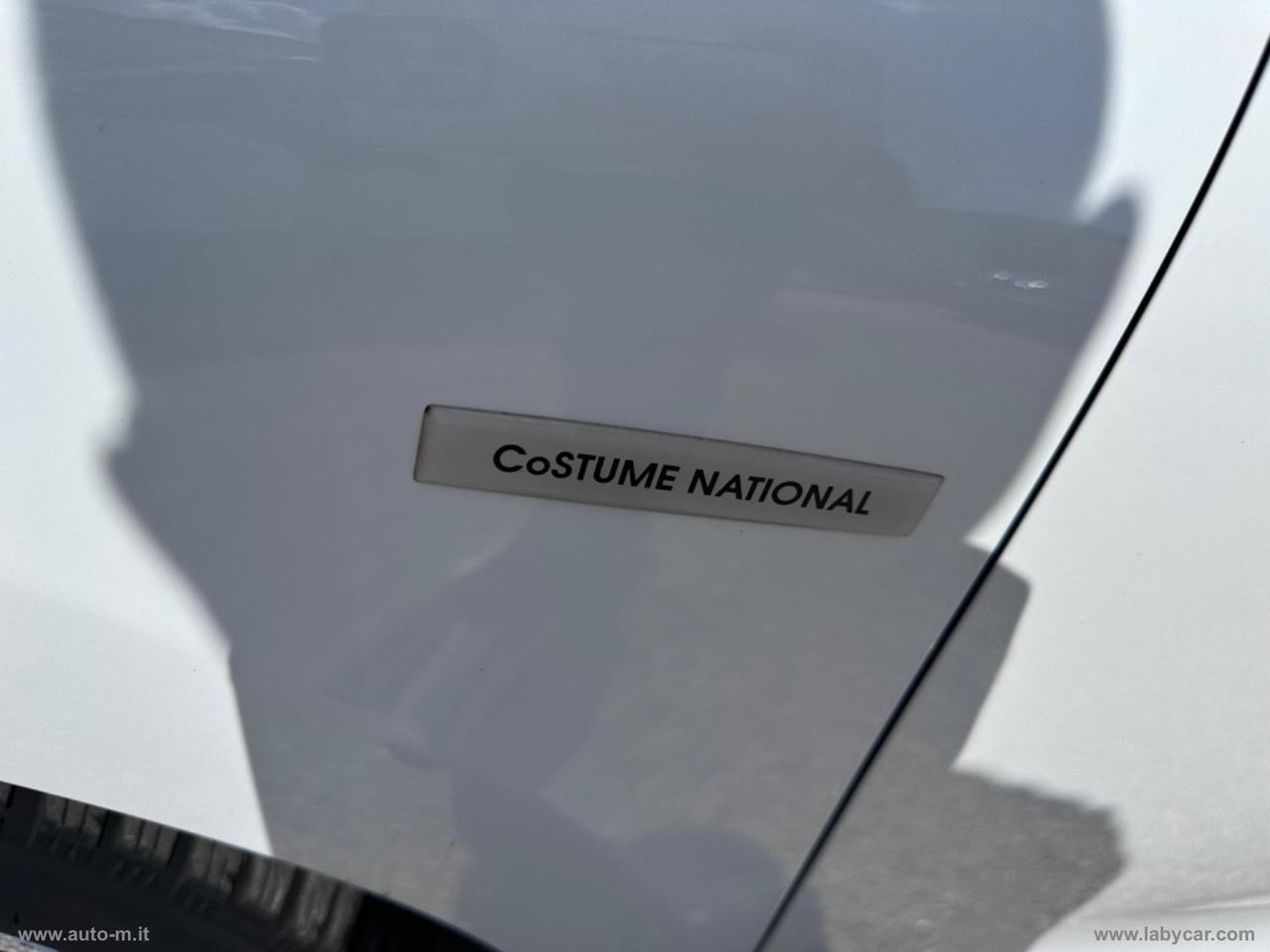 RENAULT Clio Sporter 1.5 dCi 8V 90 Costume Nat.
