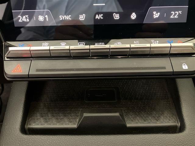 RENAULT Megane E-Tech Electric Techno EV60 AC22