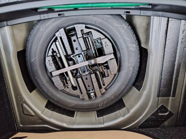 SKODA Scala 1.0 TSI Ambition IVA DEDUCIBILE-PREZZO REALE UNIPR