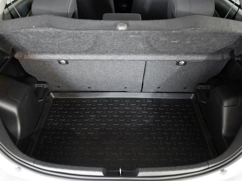 Toyota Yaris Yaris 1.5 Hybrid 5 porte Active