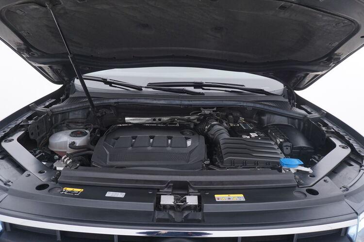 Volkswagen Tiguan Life DSG BR965306 2.0 Diesel 150CV