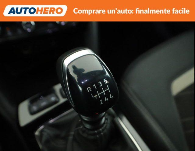 OPEL Mokka 1.5 diesel Ultimate