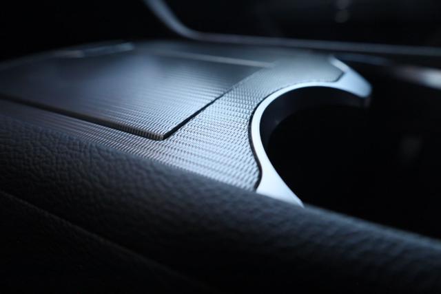 MASERATI Grecale 2.0 MHEV 300 CV AWD GT Q4