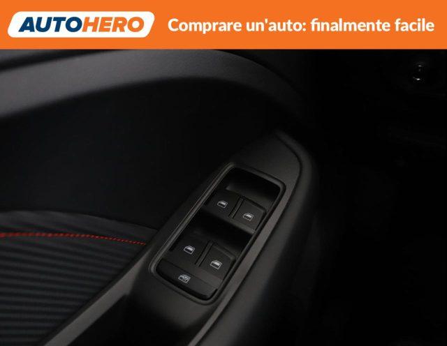 MG ZS 1.5 VTi-tech Luxury